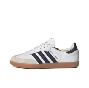 SPORTY&RICH x Adidas originals Samba EUR36-45