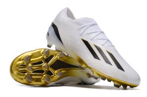 Adidas X Speedportal.1 FG Soccer shoes