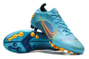 NIKE Mercurial Vapor 14 AG