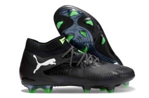 Puma Future 8 FG