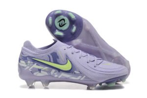 Nike Phantom Luna