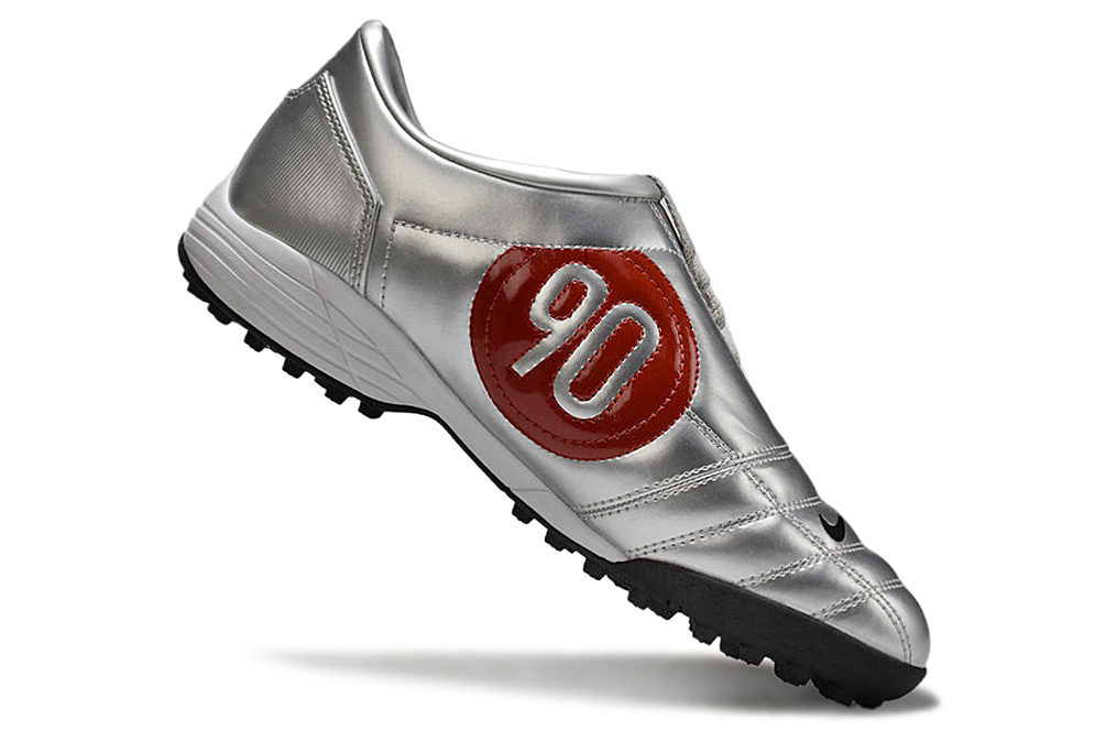 7.1-3-1 Nike TOTAL 90 III TF