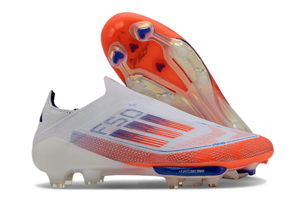 Adidas X F50+