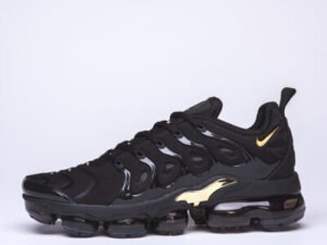 Nike Air VaporMax Plus TN