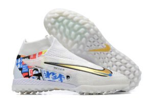 Nike Phantom GX Elite TF