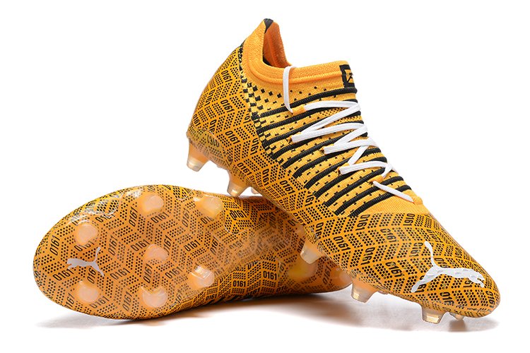 784f9bf6 Puma Future Z FG