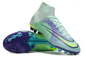 NIKE Mercurial Vapor 14 AG