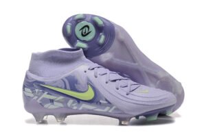 Nike Phantom Luna