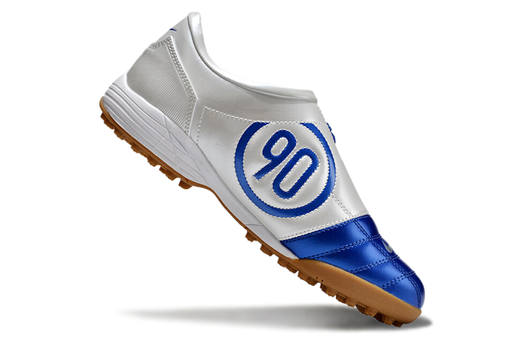 8.1-3-1 Nike TOTAL 90 III TF