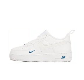 Nike Air Force 1 Low（36-45）