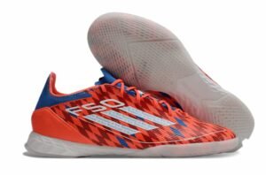 Adidas X F50 IC