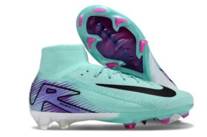 Nike AIR Zoom Mercurial Vapor 16 FG