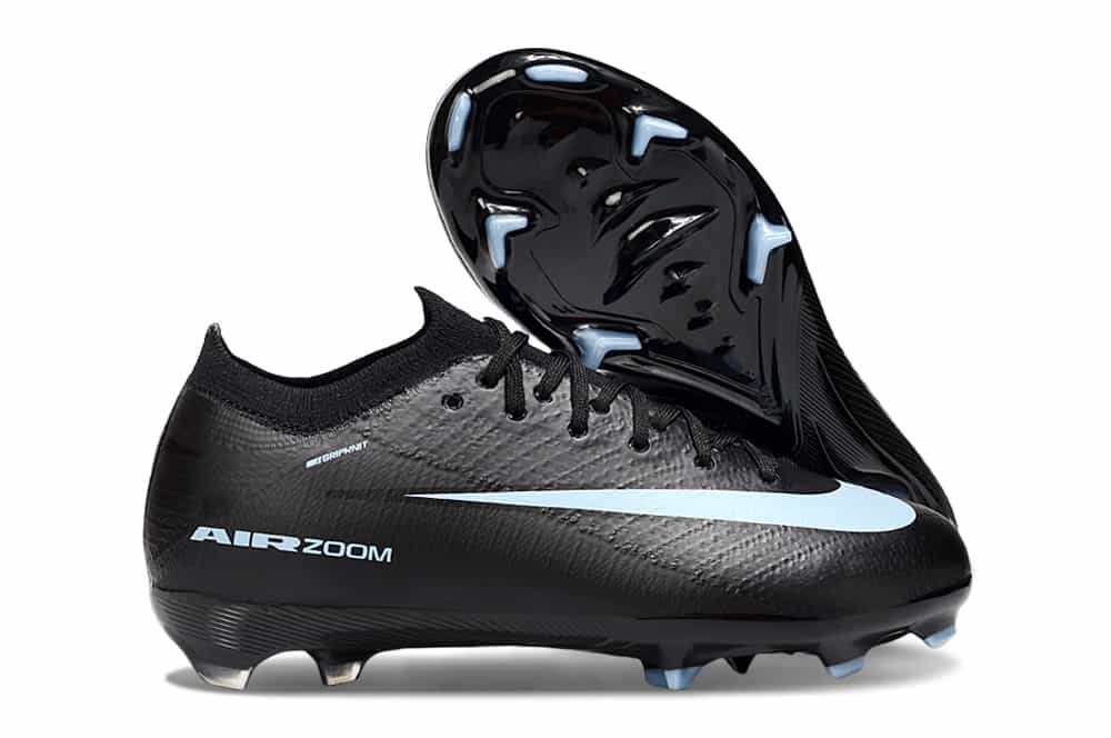 8.4-1 Nike AIR Zoom Mercurial 16 FG Children shoes