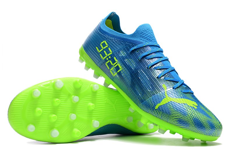 81427784 Puma Ultra Ultimate MG