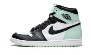 Air Jordans 1 High（36-46）