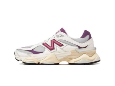 886cbd8d-400x300-2 New Balance 9060 EUR36-45
