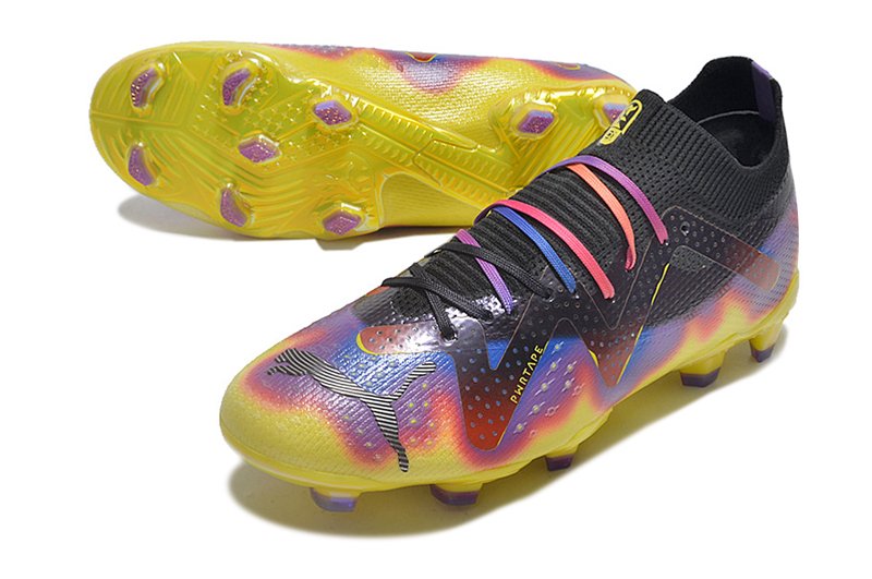 89b2108e Puma Future Ultimate FG
