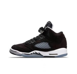 Air Jordan 5 Retro（40-46）