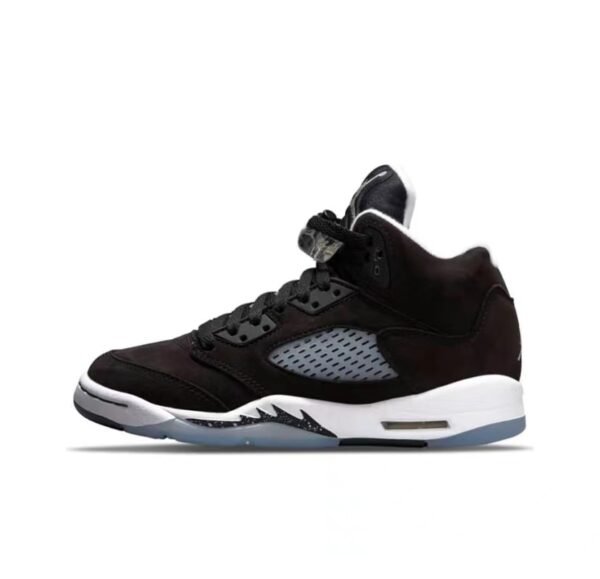 Air Jordan 5 Retro（40-46）