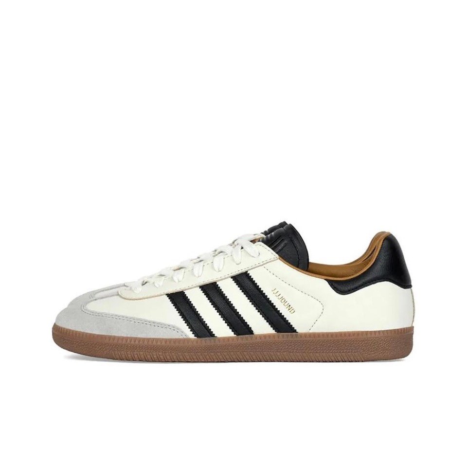 8c3a11981b7293d4db310b7f279a8ee Adidas originals Samba EUR36-45