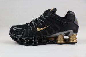 Nike shox TL