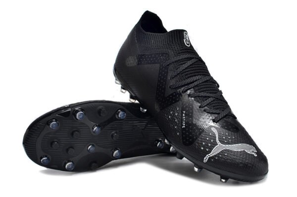Puma Ultra Ultimate MG