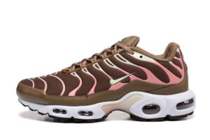 Nike Air Max Plus TN
