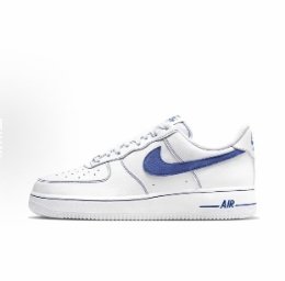 Nike Air Force 1 Low（36-45）