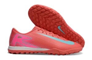 Nike AIR Zoom Mercurial 16 TF