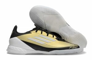 Adidas X F50 IC