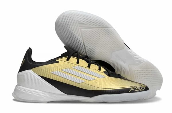 Adidas X F50 IC