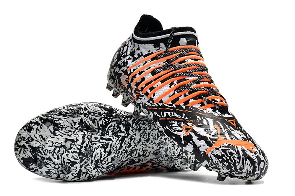 9043edf8 Puma Ultra Ultimate MG