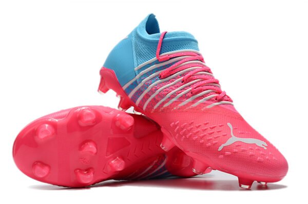 Puma Future Z FG