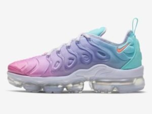 Nike Air VaporMax Plus TN