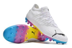 Puma Ultra Ultimate MG