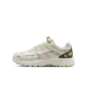 Nike P-6000