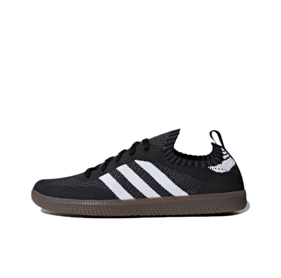 a1d9f370f8504ddb5e88d3a44192820 Adidas originals Samba EUR36-45