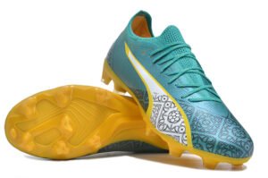 Puma Ultra Ultimate FG