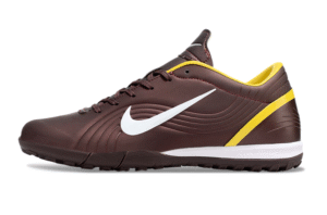 NIKE Mercurial Vapor 1 FG Retro