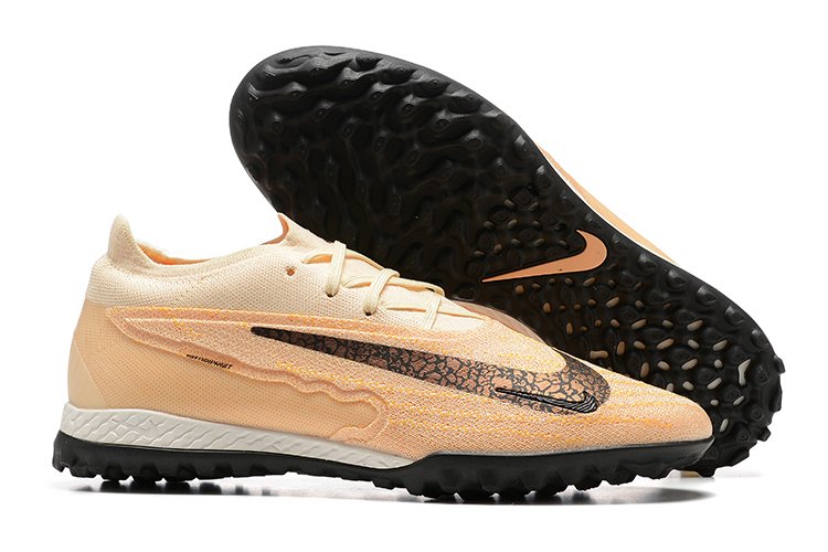 aa2611cb Nike Phantom GX Elite TF