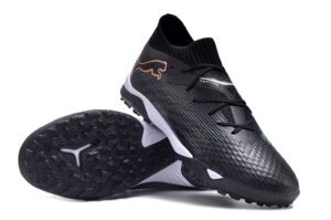 Puma Ultra Ultimate TF black