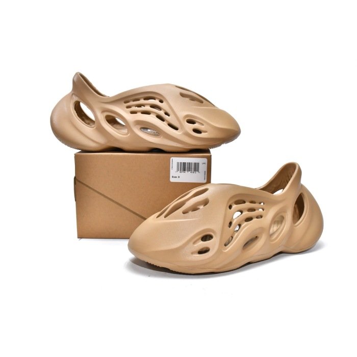 adidas_yeezy_foam_runner_ochre__gw3354_179187865891C