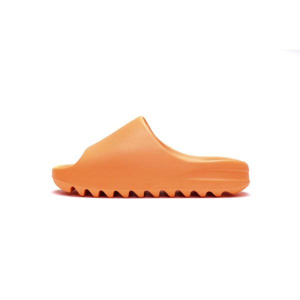 adidas Yeezy Slide EUR36-46