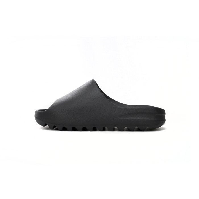 adidas_yeezy_slide_onyx_hq6448__18C626748DE14 adidas Yeezy Slide EUR36-46