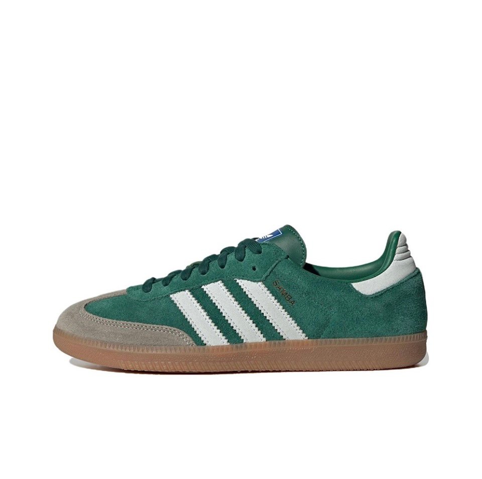 ae8a26054c4bdf21fbd2e762dbc7352 Adidas originals Samba EUR36-45