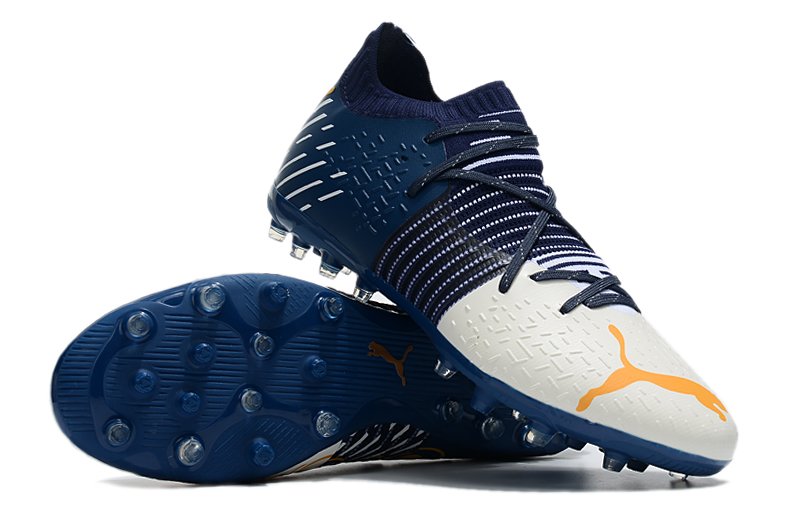 b301aad3 Puma Ultra Ultimate MG