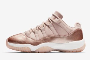 Air Jordan 11 Retro（36-46）