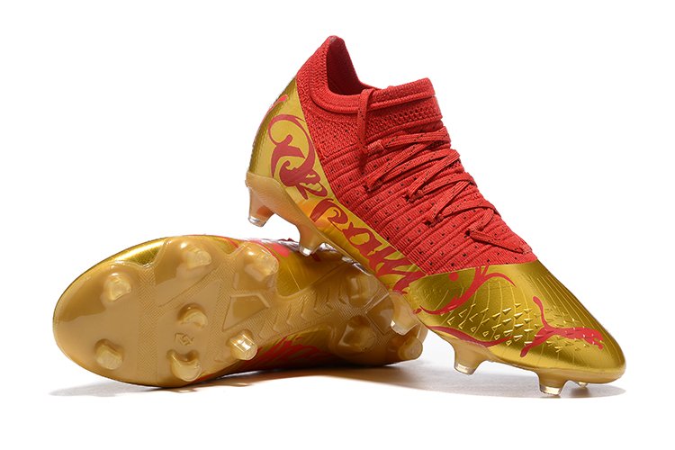 b7404aff Puma Future Z FG