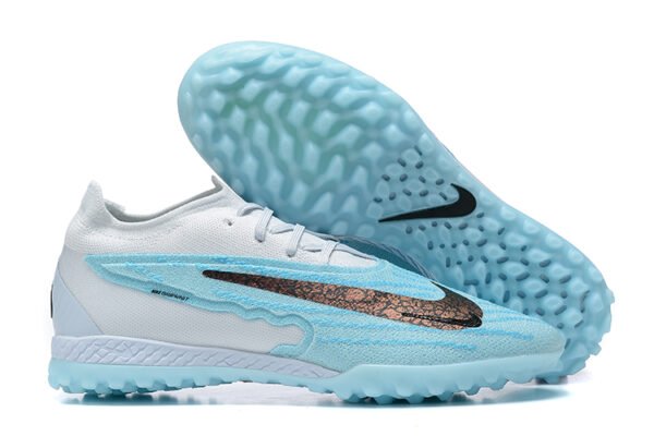 Nike Phantom GX Elite TF