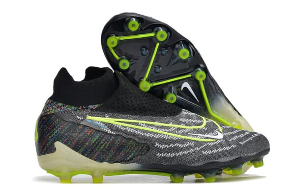 Nike Phantom GX Elite AG
